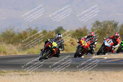 media/Nov-11-2023-SoCal Trackdays (Sat) [[efd63766ff]]/Turn 2 Set 2 (1145am)/